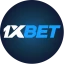 1XBet (FCFA)