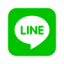 Line Pay (TWD)