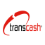 TransCash (€)